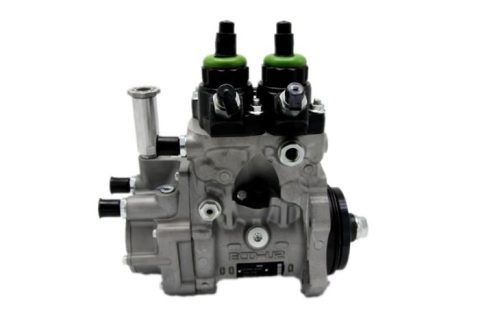 BOMBA COMBUSTIBLE DENSO C.R 094000-0490
