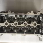 CULATA HYUNDAI  G4FC 22100-2B001