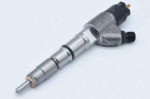 INYECTOR COMMON RAIL DEUTZ 0445120067