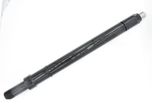 INYECTOR COMMON RAIL GE 123X1110-2 PORCELANA