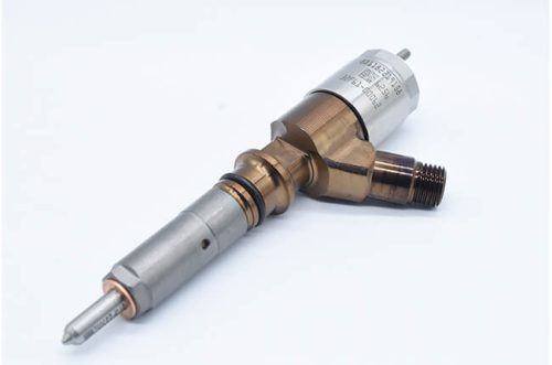 INYECTOR COMMON RAIL CAT 326-4700