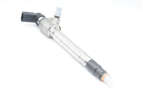 INYECTOR COMMON RAIL  FORD A2C59517051