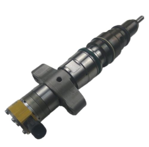 INYECTOR CAT 10R-7224
