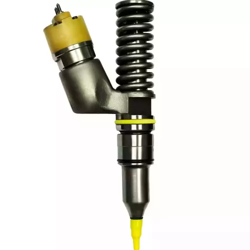 INYECTOR CAT 10R1000