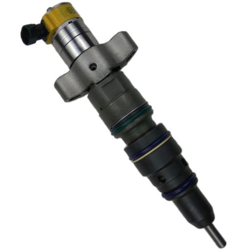 INYECTOR  CAT 10R-7224