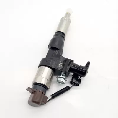 INYECTOR DENSO 095000-8930