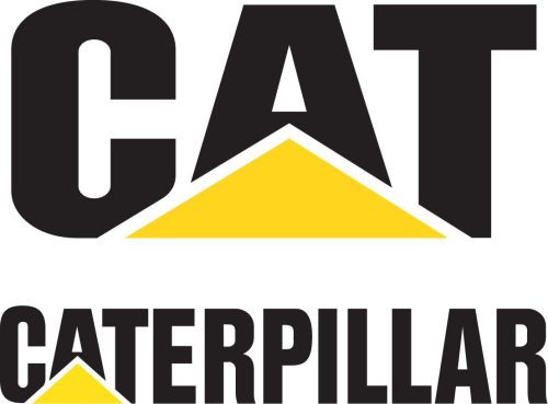 CULATA CAT 1799461