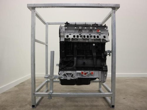 MOTOR FORD TRANSIT DRFA star/stop