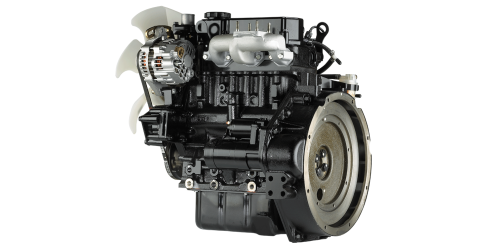 MOTOR MITSUBISHI INDUSTRIAL S3L2-Z564SP