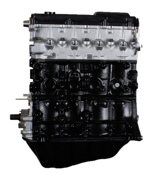 MOTOR SUZUKI VITARA  RF
