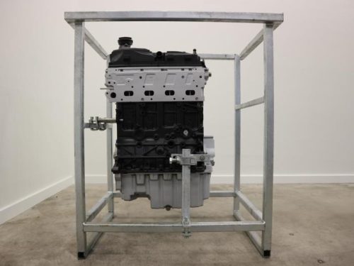 MOTOR VW TRANSPORTER  T6/T5 CFC