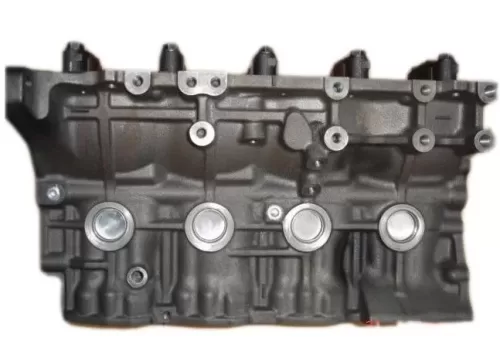 BLOQUE MOTOR  TOYOTA HILUX/RUNNER