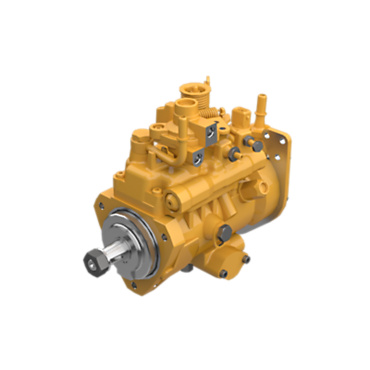 BOMBA COMBUSTIBLE CAT 465-6106