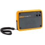 CÁMARA TERMOGRÁFICA DE BOLSILLO FLUKE PTi120
