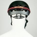 CASCOS INTELIGENTES SEGURIDAD REBH51