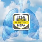 CALEFACTOR DE ALTO RENDIMIENTO CON DESCONTAMINACIÓN TÉRMICA TAC XT  TES200