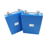 BATERIA DE FOSFATO DE HIERRO LIFEPO4 60150208