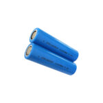 BATERIA DE FOSFATO DE HIERRO LIFEPO4 60150208