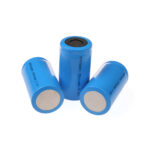BATERIA DE FOSFATO DE HIERRO LIFEPO4 60150208