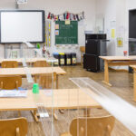 SISTEMAS PROTECCIÓN CONTRA  COVID 19 PARA COLEGIOS/EMPRESAS/OFICINAS/UNIVERSIDADES