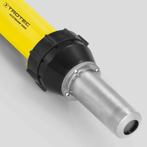 SOPLADOR AIRE CALIENTE HYSTREAM 3400