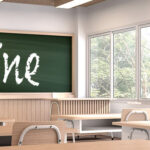 SISTEMAS PROTECCIÓN CONTRA  COVID 19 PARA COLEGIOS/EMPRESAS/OFICINAS/UNIVERSIDADES