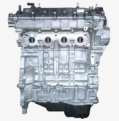 MOTOR HYUNDAI/KIA 1.5  G4FL