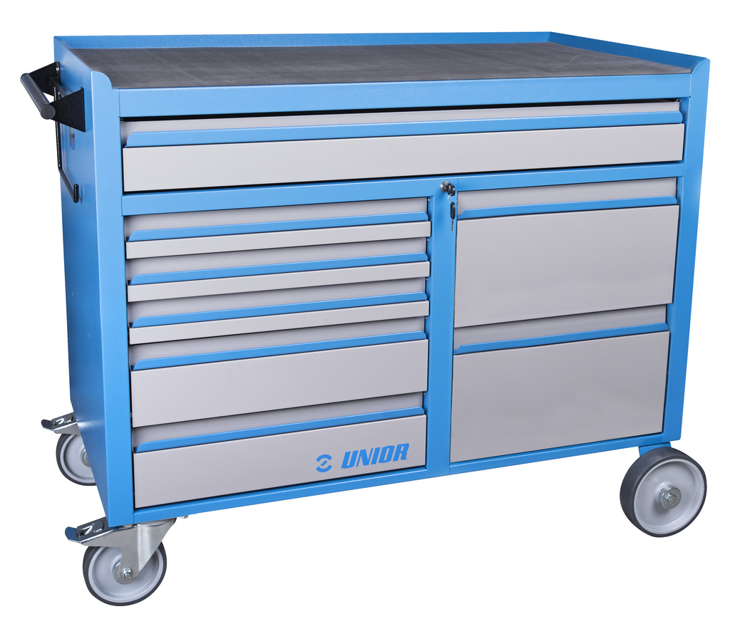 CARRO HERRAMIENTAS 940JUMBO2