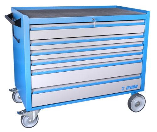 CARRO HERRAMIENTAS TRABAJO  940JUMBO1