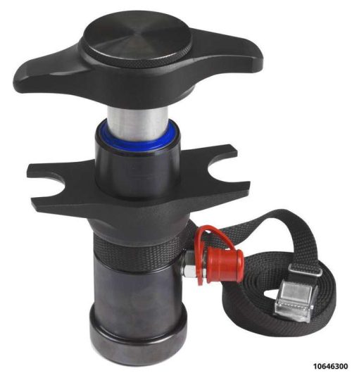 SEPARADOR HIDRÁULICO DE ROTULAS 10646300 PICHLER