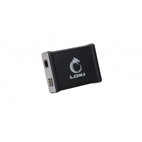 TESTER  BATERÍAS V.HÍBRIDOS MS800