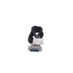 TESTER  BATERÍAS V.HÍBRIDOS MS800
