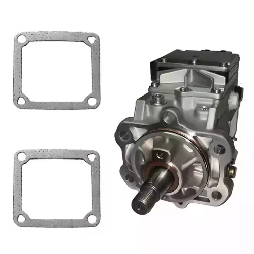 BOMBA INYECCIÓN CUMMINS VP44 0470506027