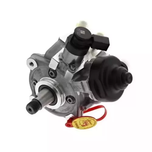 BOMBA INYECCIÓN VW BOSCH 0986437410