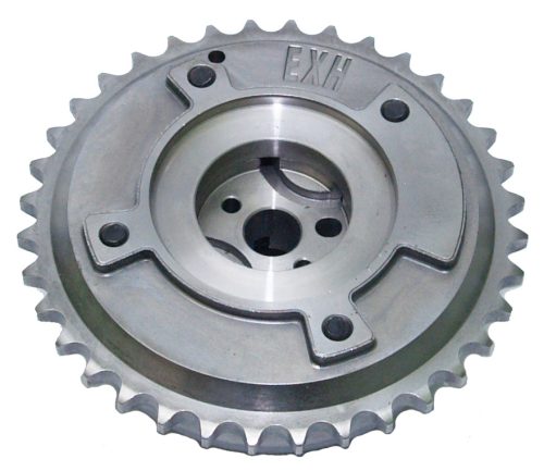 CONJUNTO PIÑONES DISTRIBUCIÓN TOYOTA 2AR/1AR-FE 13050-0V011 VVT