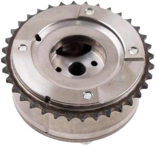 CONJUNTO PIÑONES DISTRIBUCIÓN TOYOTA 1ZR/2ZR