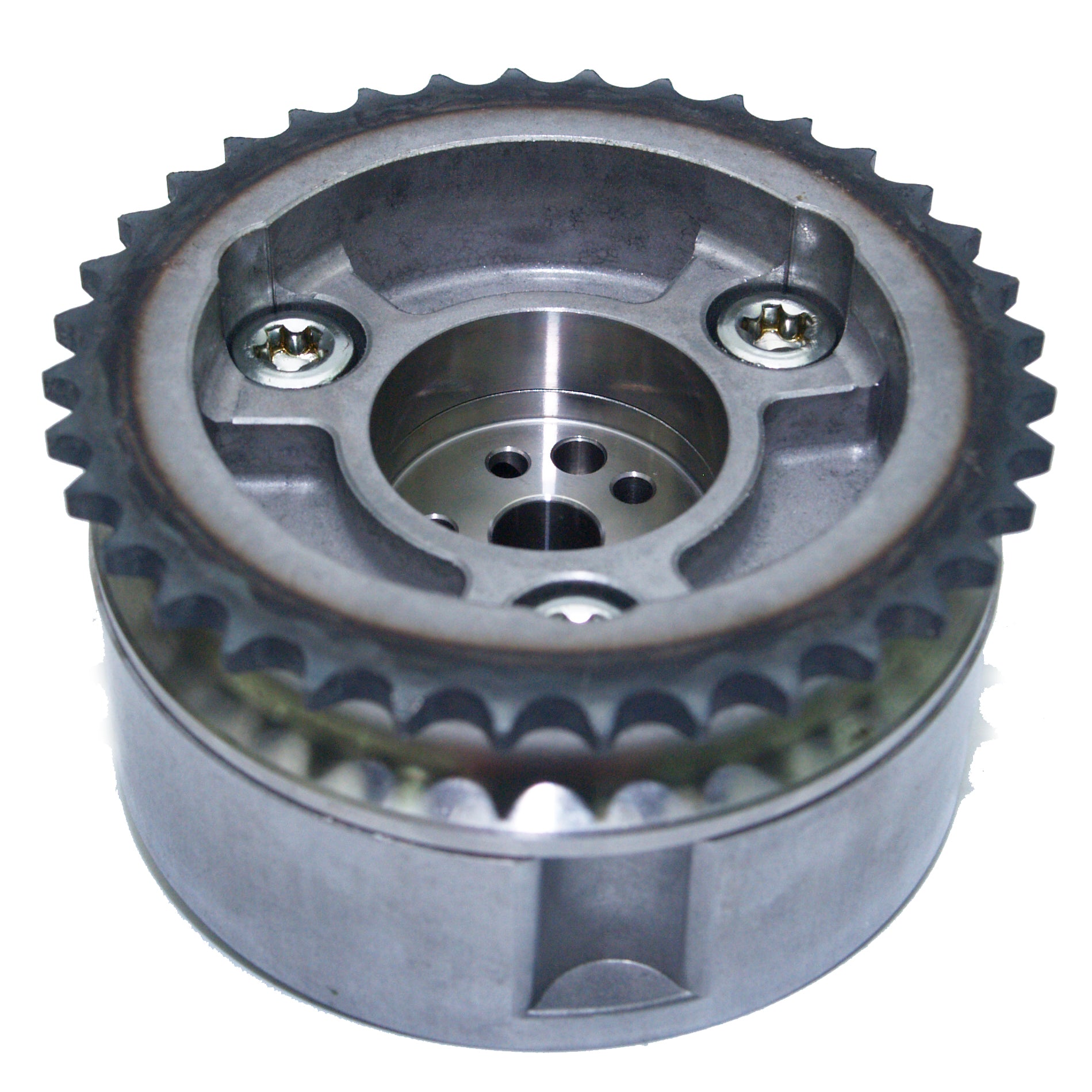 CONJUNTO PIÑONES DISTRIBUCIÓN TOYOTA 13520-0Q010 VVT