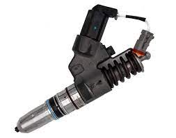 INYECTOR CUMMINS COMMON RAIL 4061851