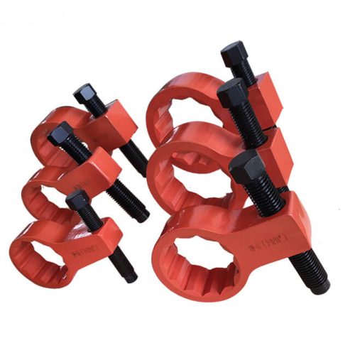 LLAVE RESPALDO MAGNÉTICA INDUSTRIAL M30/M145