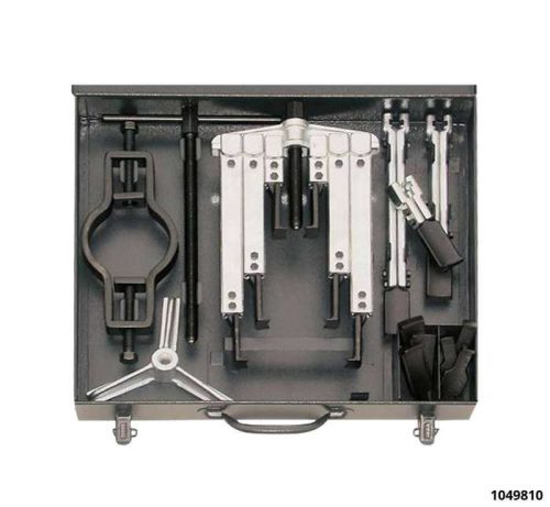 EXTRACTOR KRALLEX 1049810