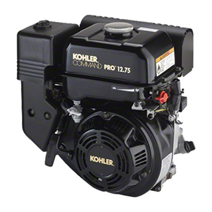 MOTOR KOHLER CS4/6/10/12/12.75
