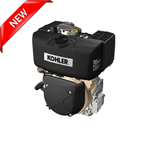 MOTOR KOHLER KD15 440/S