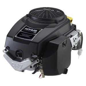 MOTOR KOHLER SV470/480/530/540/590/600/610/620