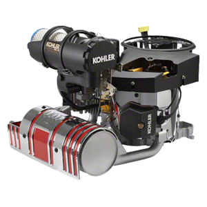 MOTOR KOHLER CV940/960/980/1000