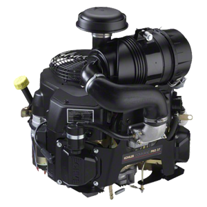 MOTOR KOHLER CV730/735/740/745/750