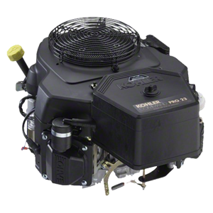 MOTOR KOHLER CV620/640/680