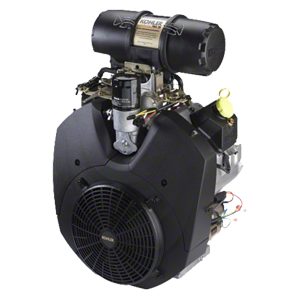 MOTOR KOHLER CH940/960/980/1000