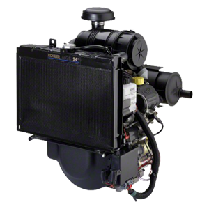 MOTOR KOHLER LH640/690/755