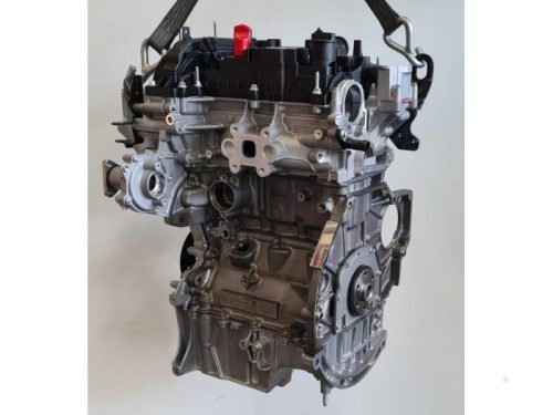 MOTOR FORD 1.0  M2DA ECOBOOST