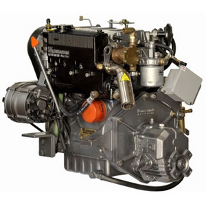 MOTOR LOMBARDINI MARINO 1003/1404/1904/2204M/MT